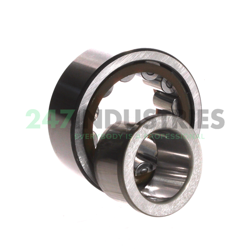 NJ2308ETC4-VM NSK Image 3