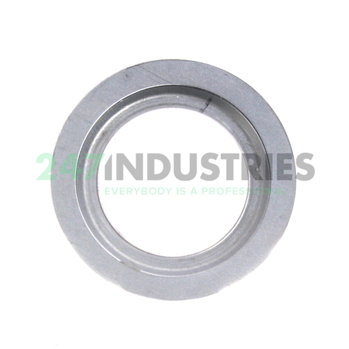 NUP205JV NILOS GmbH & Co