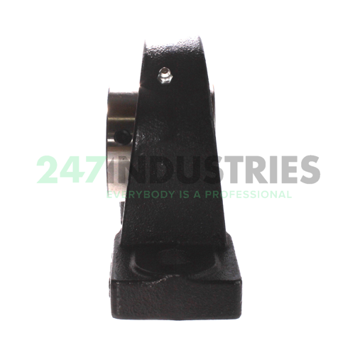 UCP212 PTI Image 3