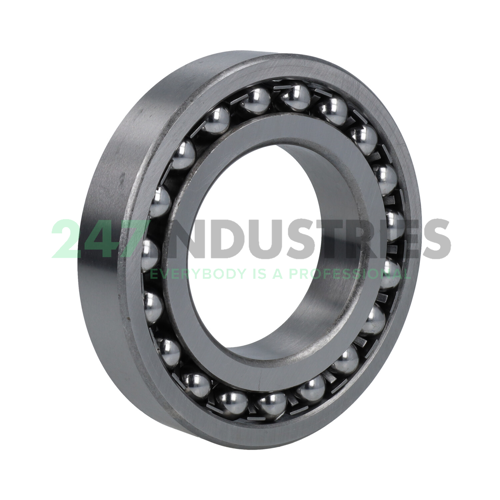 1212 KFB Clarfeld Image 2