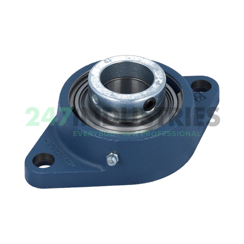 FYTB35FM SKF