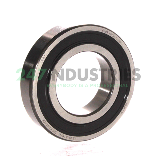 6209-2RS1/C3HT SKF