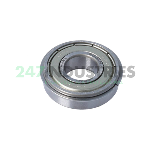 6001ZZNR NSK Image 2