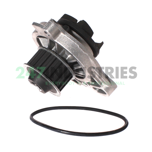 VKPC81602 SKF Image 4