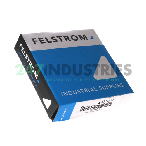 6311/C3 Felstrom Image 3