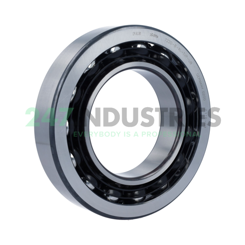 7220-B-XL-TVP-UB FAG