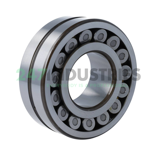 22310KEMW33C3 Timken Image 2