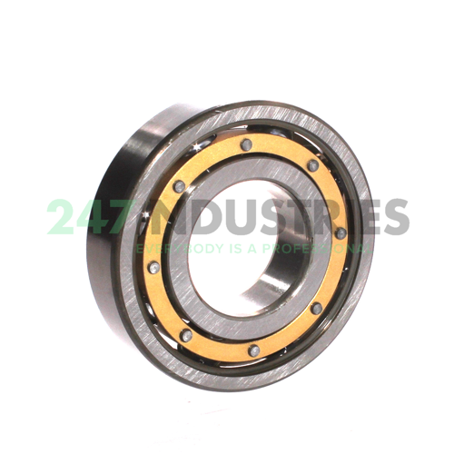 6309M SKF Image 2