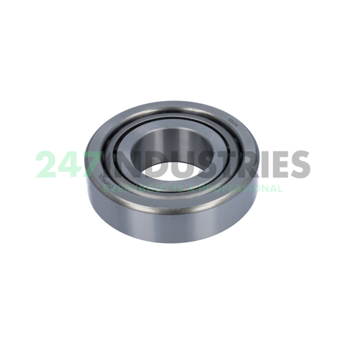 555.S/552A Top Machinery & Equipment