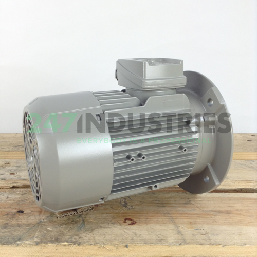 1LE1001-0DA23-4FA4 Siemens Image 4