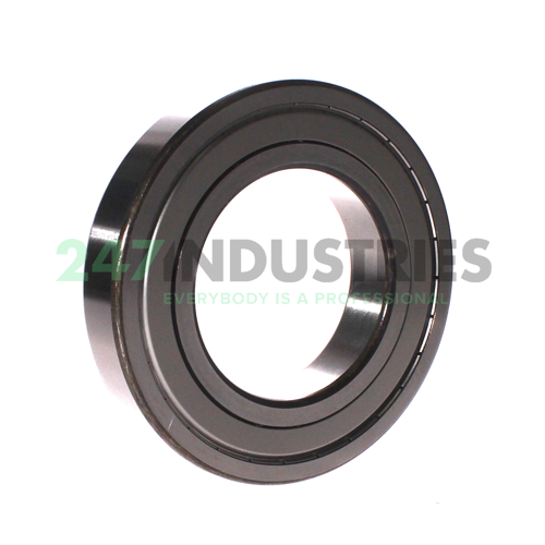 6218ZZ Rollway Image 2