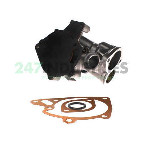 VKPC95405 SKF Image 2