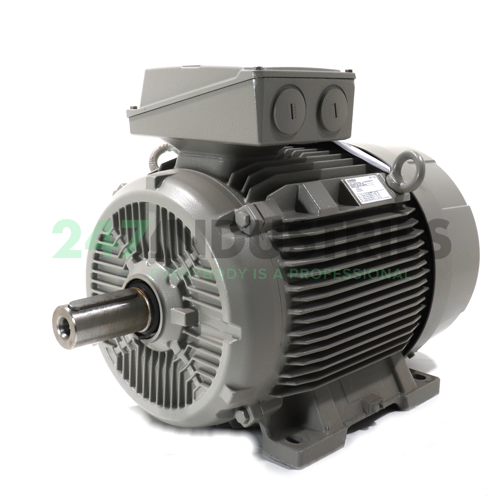 1LE1501-2AC43-4AA4 Siemens