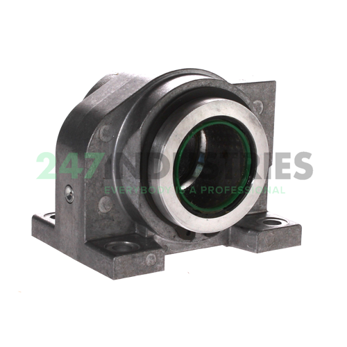 PAGBA40-PP-AS INA Image 2