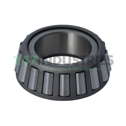 14585 Timken Image 2