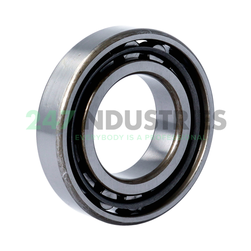 N209 Nachi Image 2