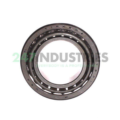 17887/17831 Timken Image 3