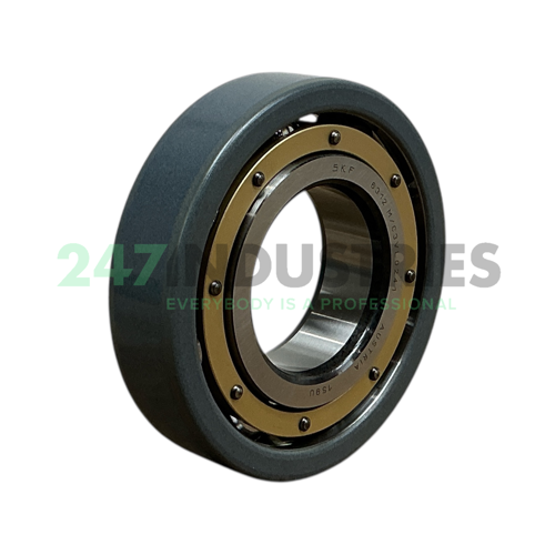 6312M/C3VL0241 SKF