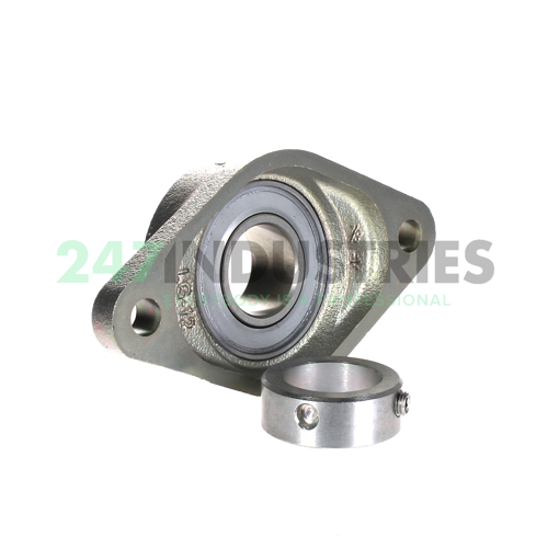 PCJT30-XL-N-FA125-I INA Image 2