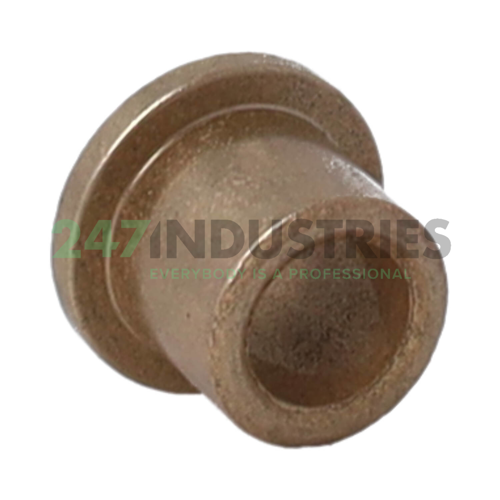 GLI BBF081212 AKN Image 4