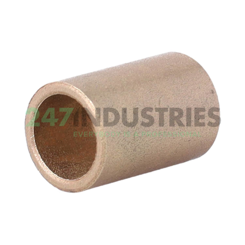 PBM101320 Neutral Image 2