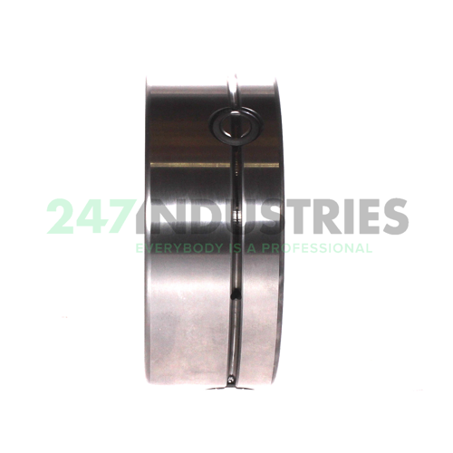 SL11916-A INA Image 2