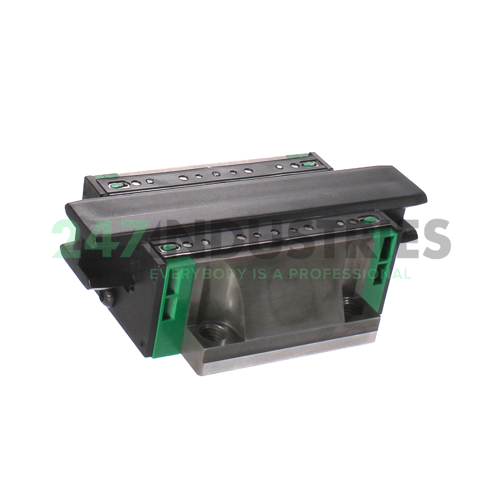 KWSE35-V2-G2 INA Image 2