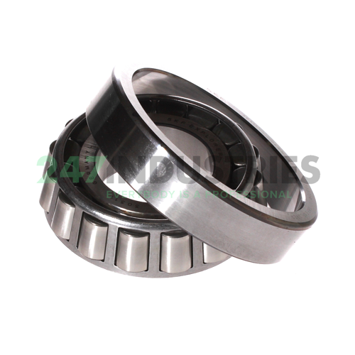 30311 SKF Image 2