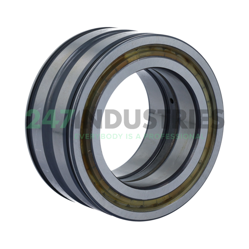 NNF5012ADB-2LSV SKF Image 3