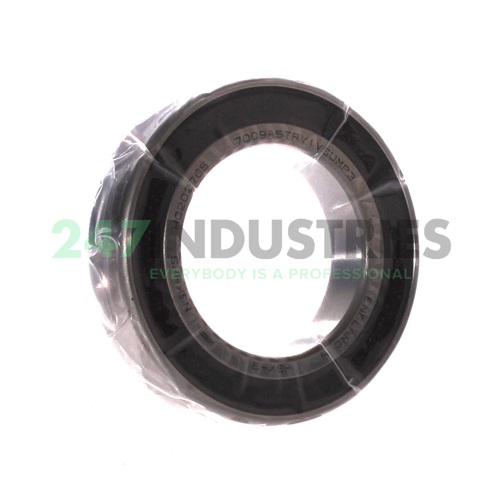 7009A5TRV1VSUMP3 NSK