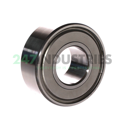 309SFFC MRC/Marlin Rockwell