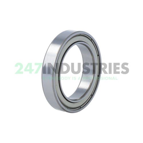 6805ZZCM NSK Image 2