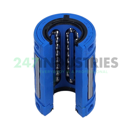 LBCT12D-2LS Ewellix Image 2