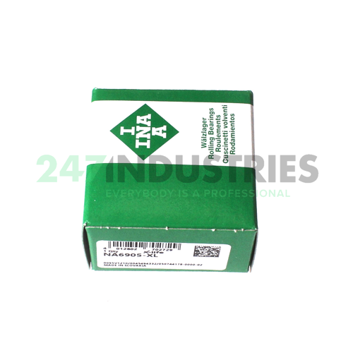 NA6905-XL INA Image 4