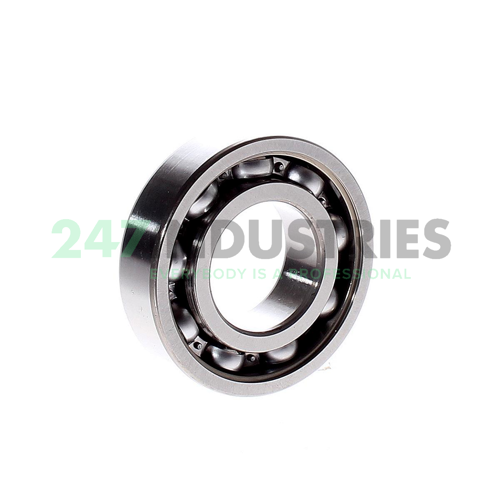 6206-RS1 SKF Image 2