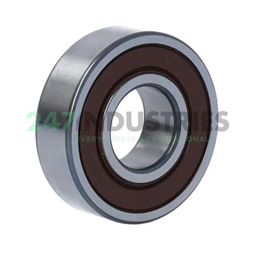 6203LLUAP63E/L283 NTN Image 2