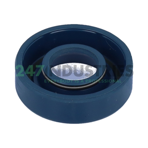BA 15X35X10 Freudenberg Image 2