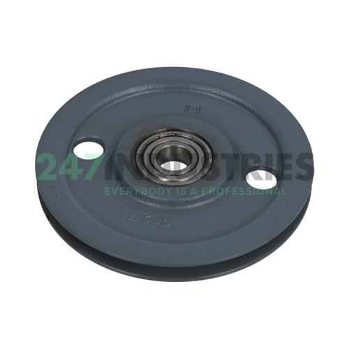WHCK-125 SKF Image 2