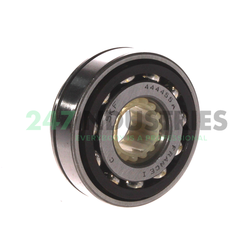 444455A SKF