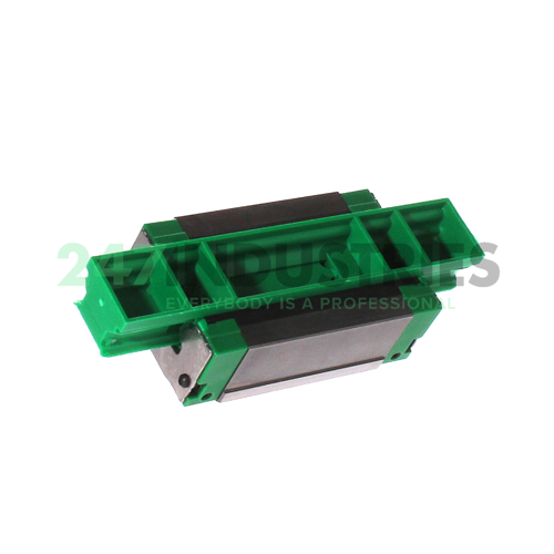 KWVE20-B-ES-V1-G3 INA Image 2