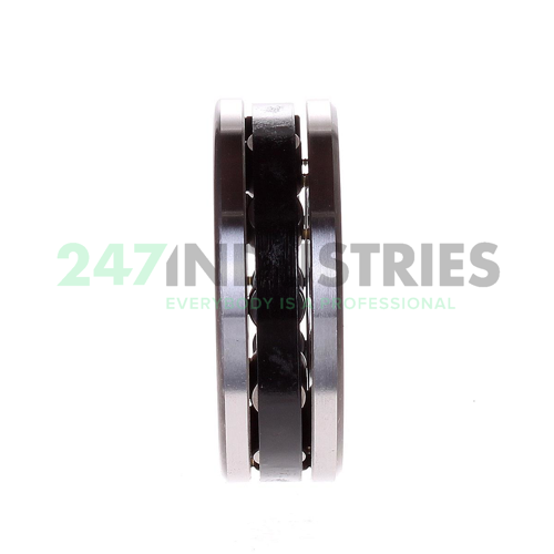 81206-TV INA Image 2