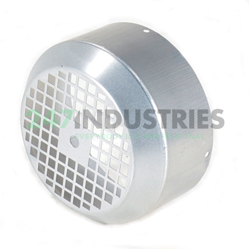 XZM:58398080048000 Siemens Image 3