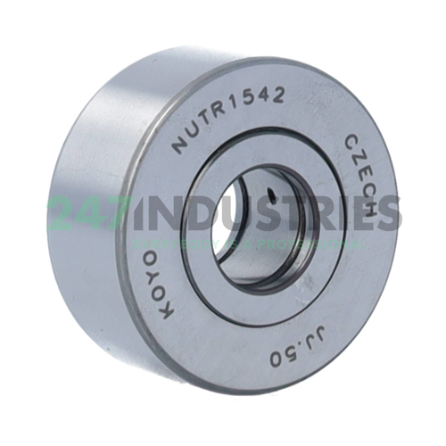 NUTR1542 Koyo (JTEKT)