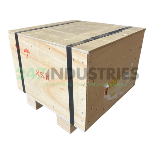 NU2234EMC3U1U303 NSK