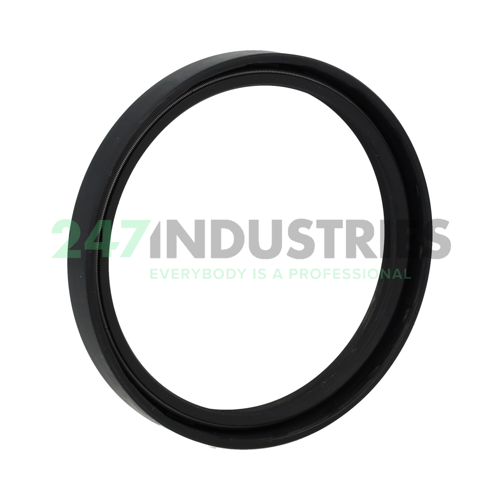 85X100X13 SOG Image 2