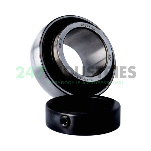YEL210-115-2F SKF