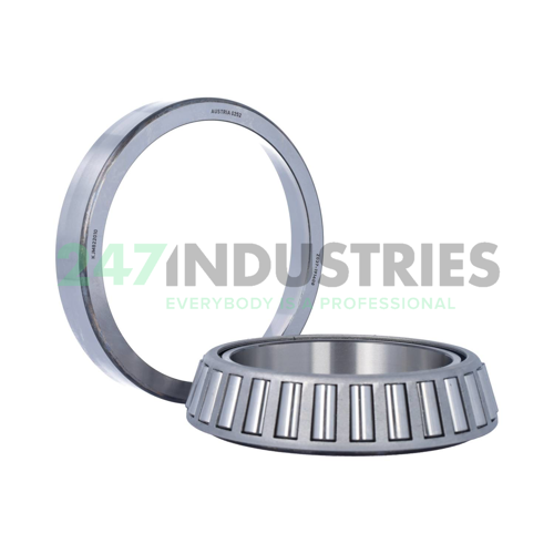 KJM822049-JM822010 FAG