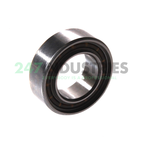 3801-B-TVH-HLC FAG Image 2