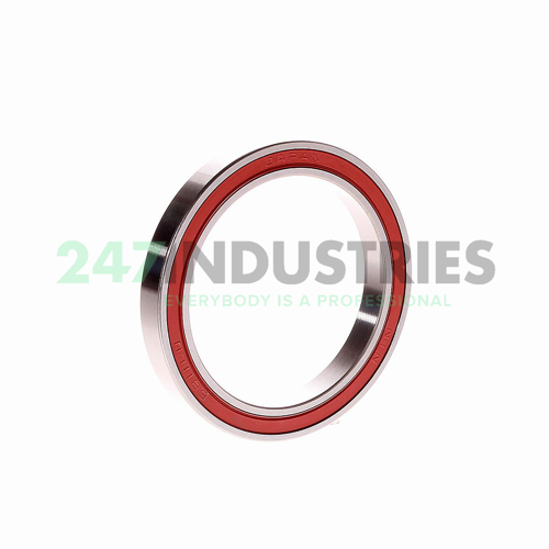 6811JR LLU/5K NTN Image 2