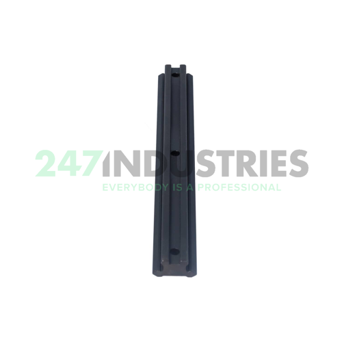 NS25P3 Hepco Image 3